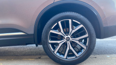 Renault Koleos 1.7 Blue dCi GT Line 5dr 2WD X-Tronic Diesel Estate